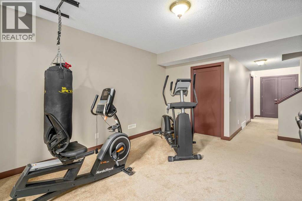 Single Family House for Sale in  Mahogany Green SE Mahogany Calgary 