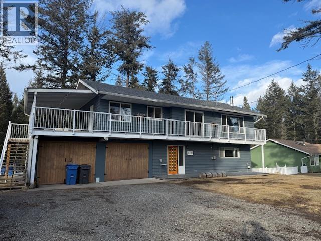 5459 DONSLEEQUA COURT - 31