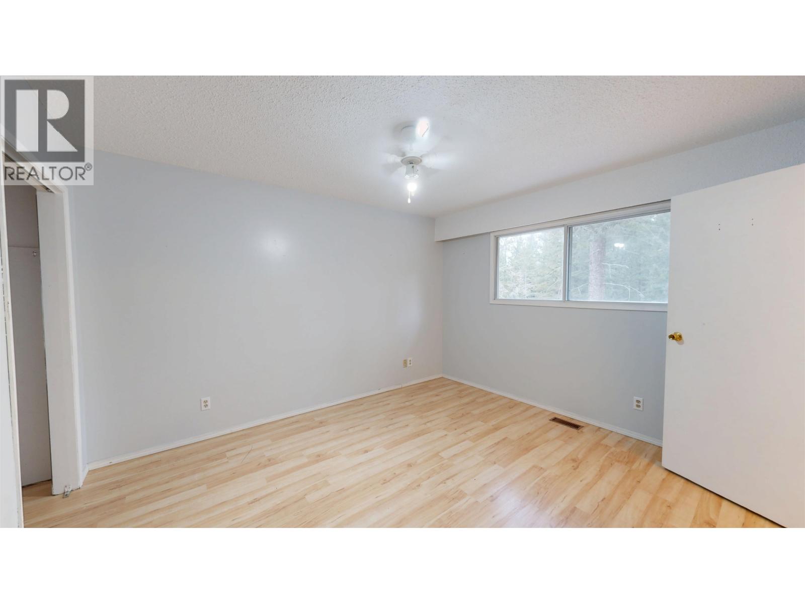 5459 DONSLEEQUA COURT - 9