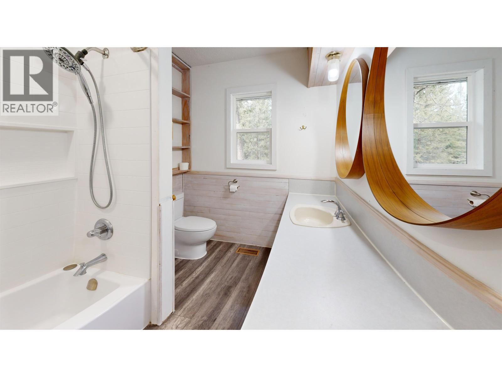 5459 DONSLEEQUA COURT - 14