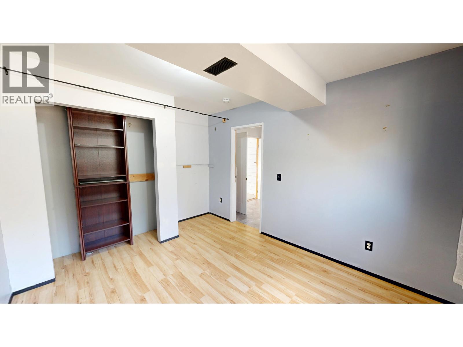 5459 DONSLEEQUA COURT - 25