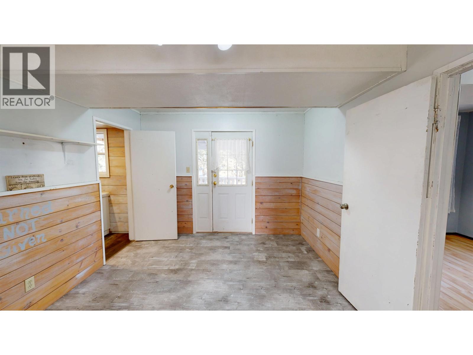 5459 DONSLEEQUA COURT - 22