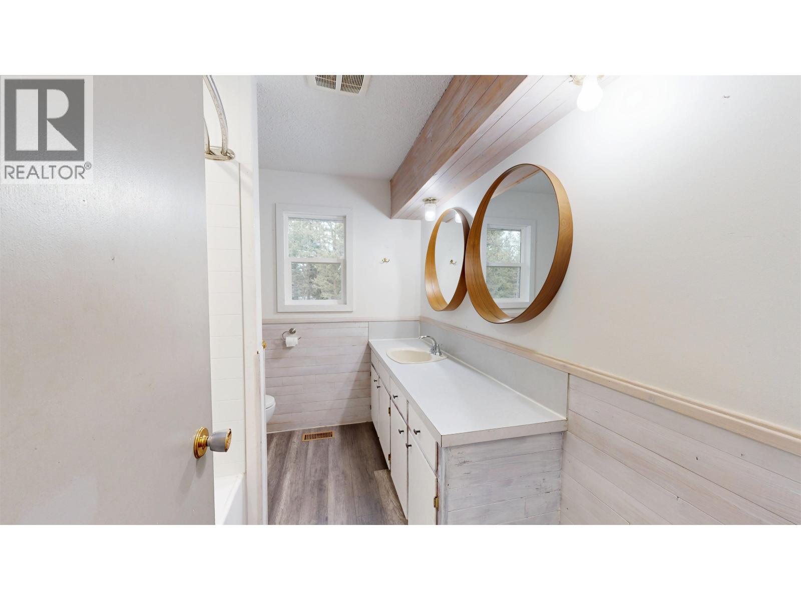 5459 DONSLEEQUA COURT - 13