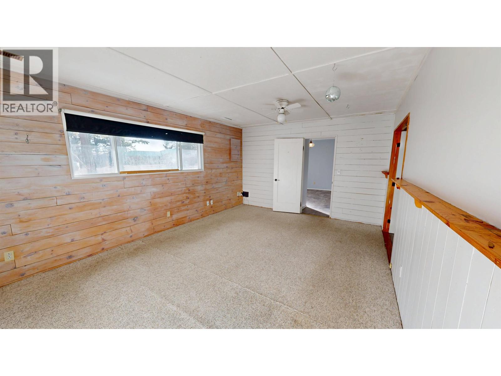 5459 DONSLEEQUA COURT - 20