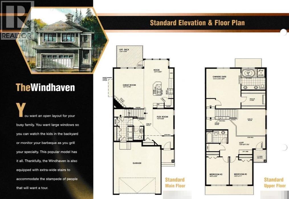 Single Family House for Sale in  Mahogany Green SE Mahogany Calgary 