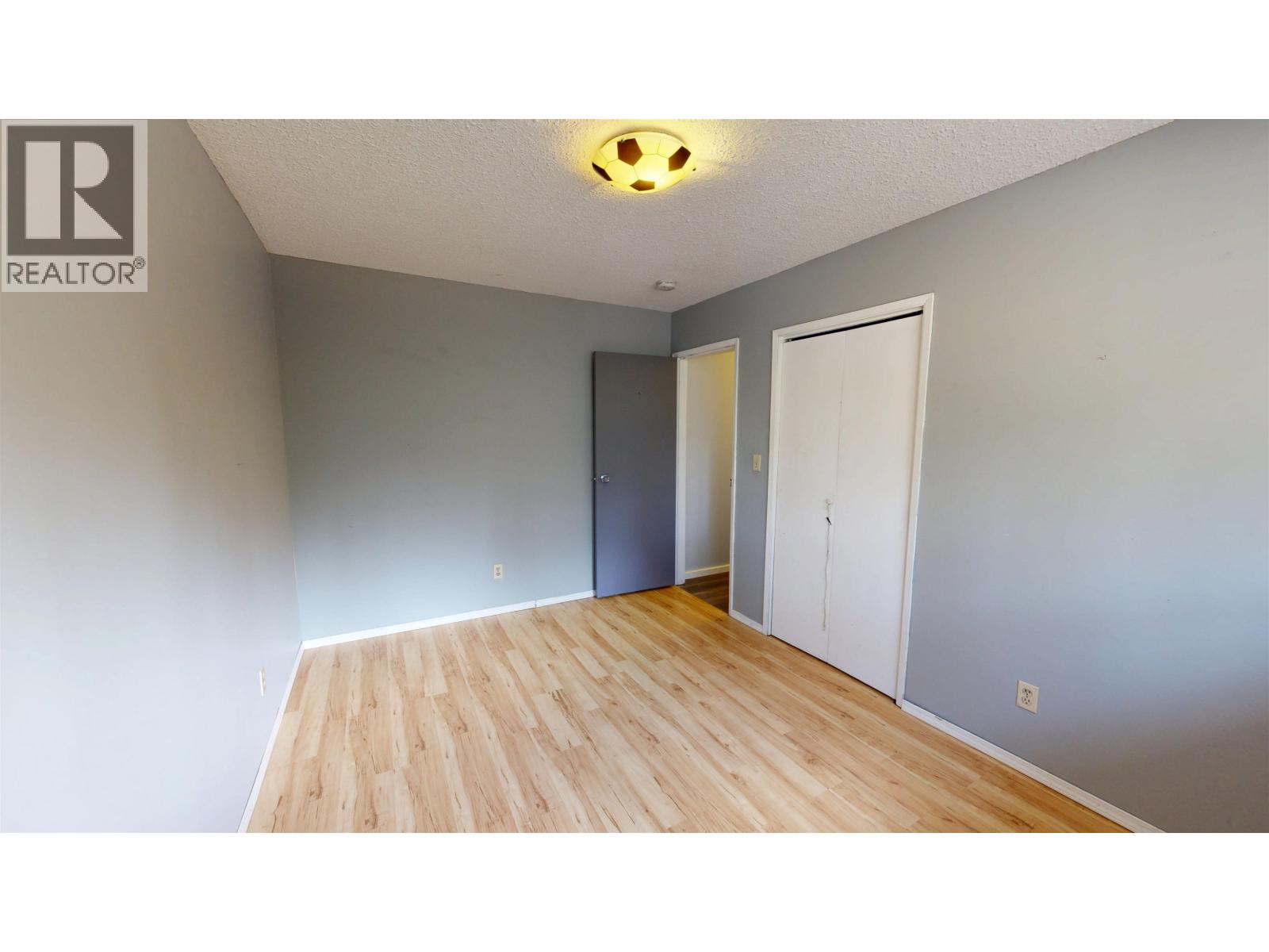 5459 DONSLEEQUA COURT - 12