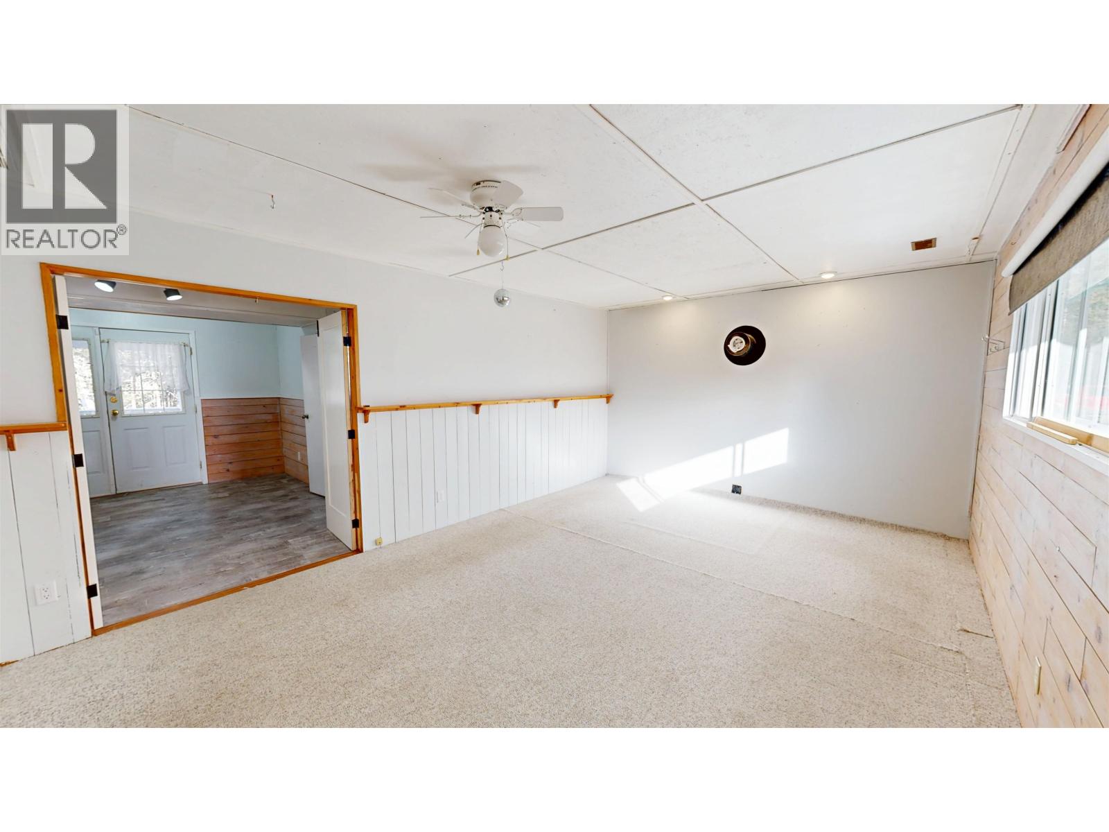 5459 DONSLEEQUA COURT - 21