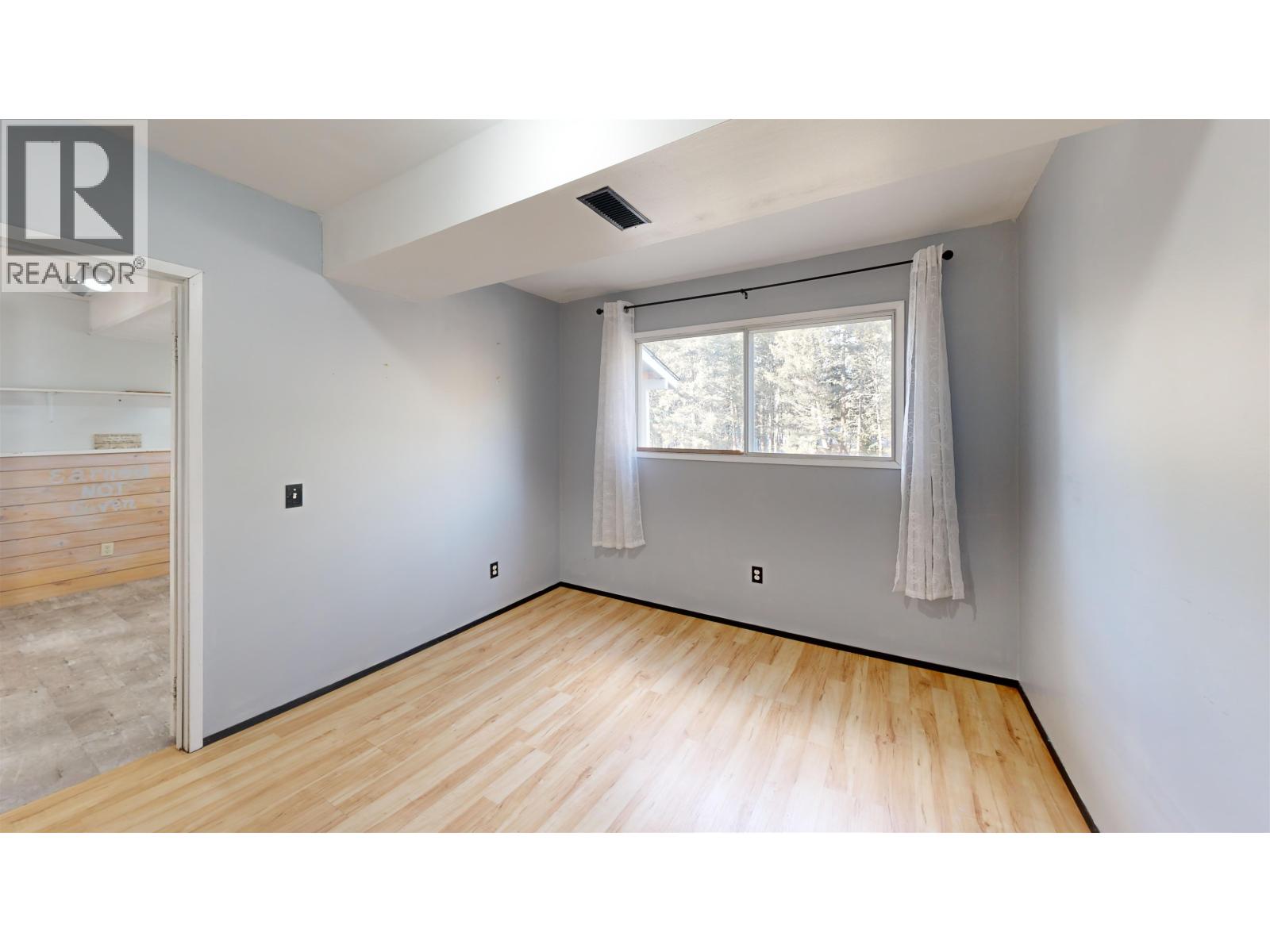 5459 DONSLEEQUA COURT - 26