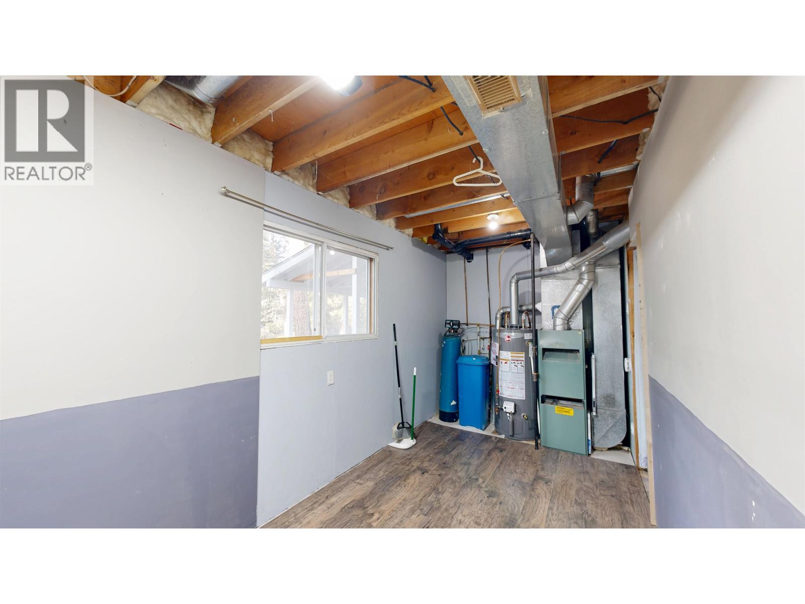 5459 DONSLEEQUA COURT - 30