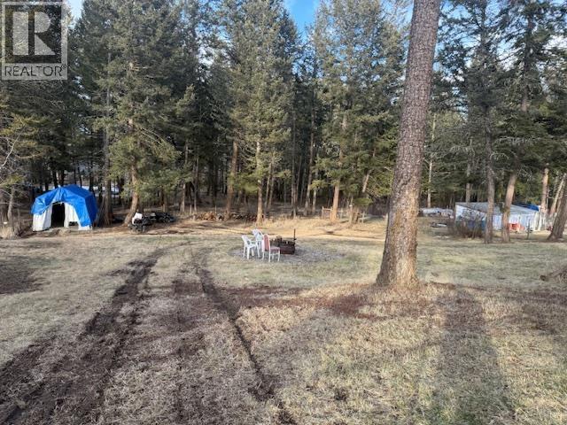 5459 DONSLEEQUA COURT - 32