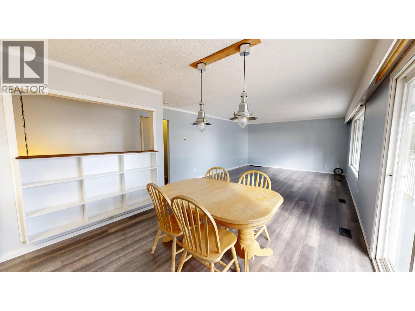 5459 DONSLEEQUA COURT - 4