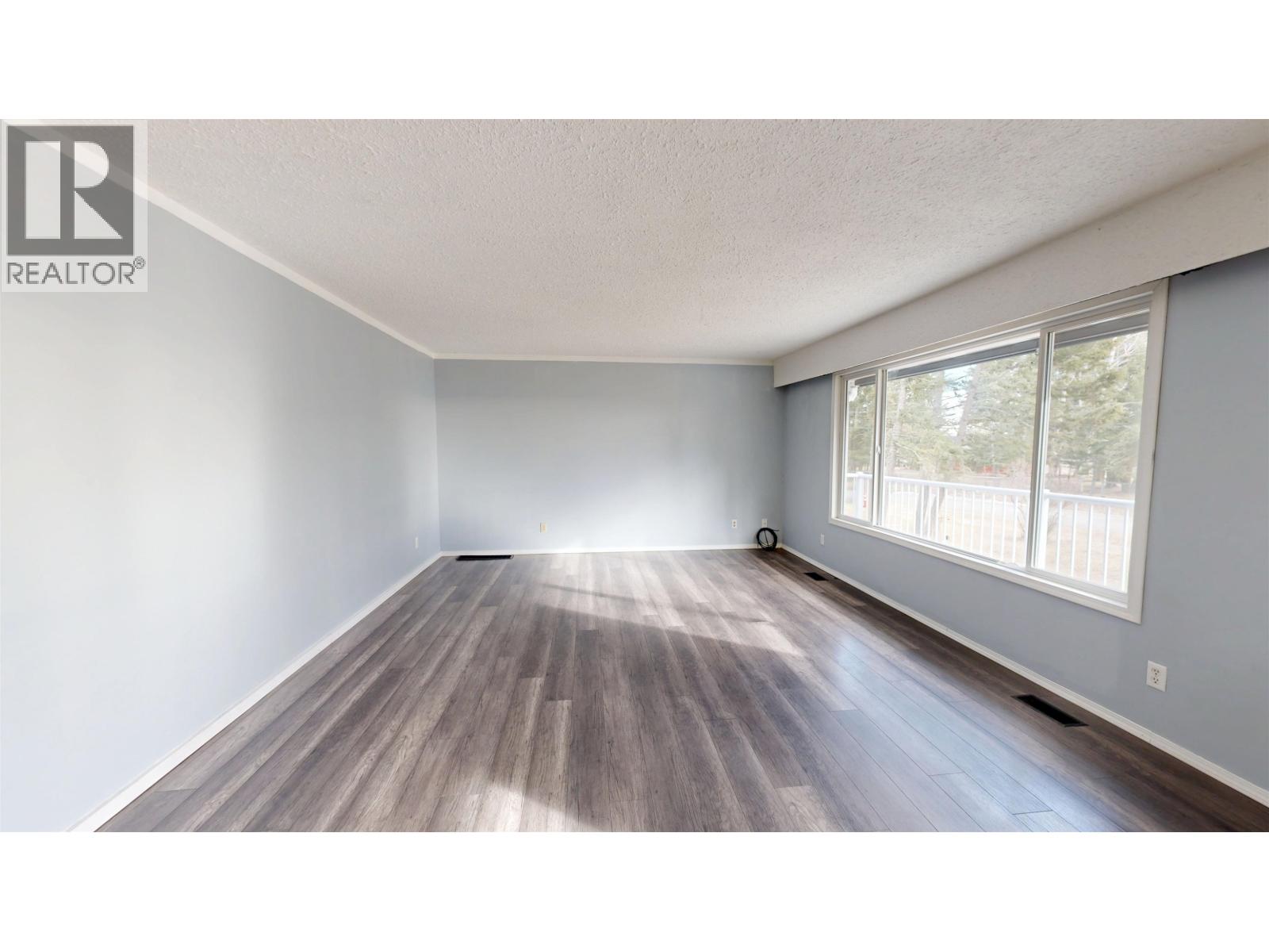 5459 DONSLEEQUA COURT - Image 2