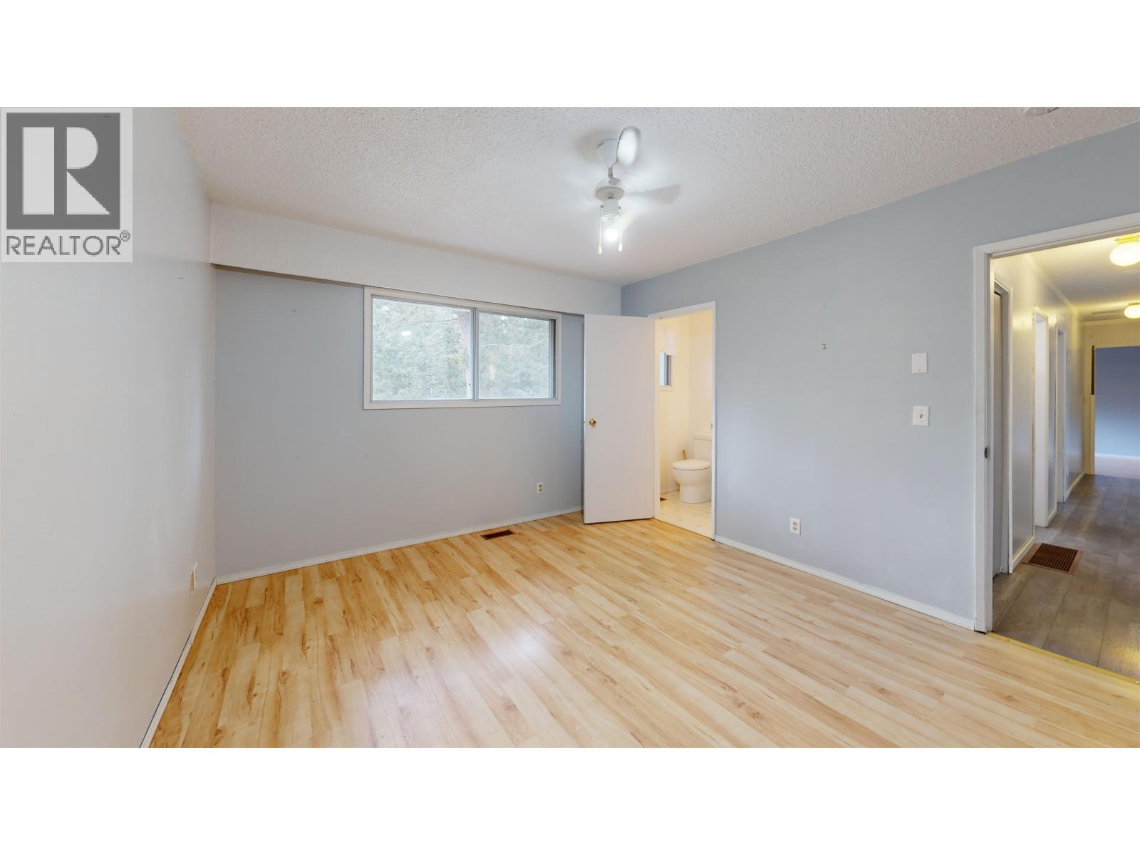 5459 DONSLEEQUA COURT - 7