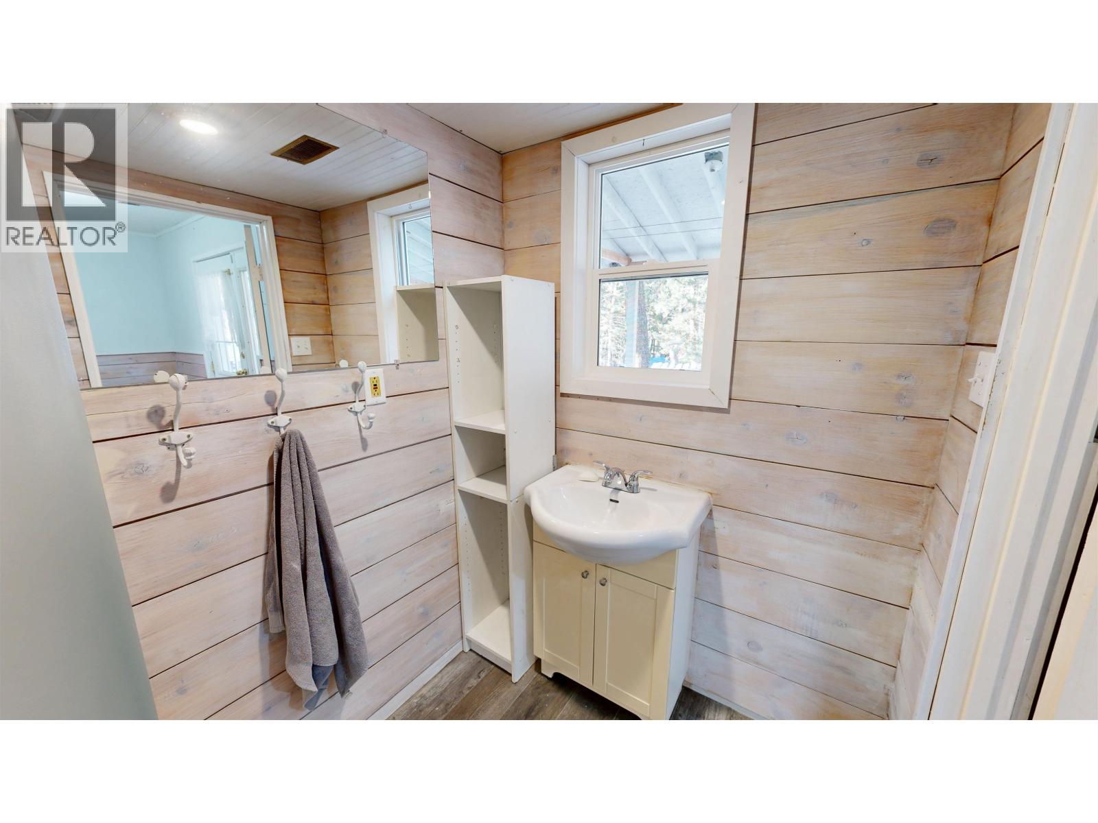 5459 DONSLEEQUA COURT - 28