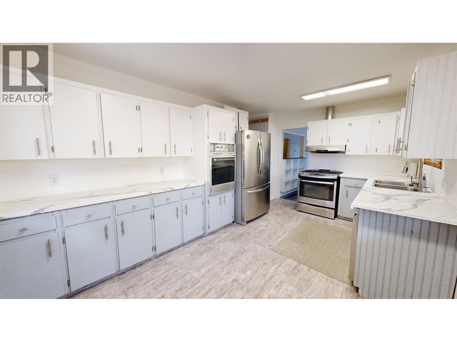 5459 DONSLEEQUA COURT - 5