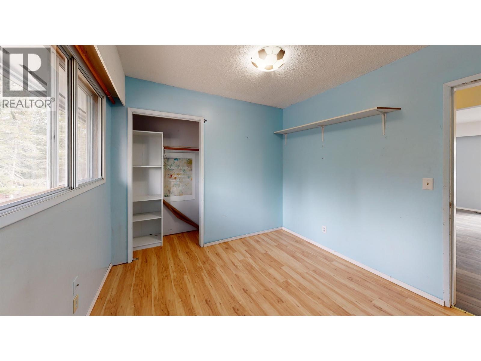 5459 DONSLEEQUA COURT - 17