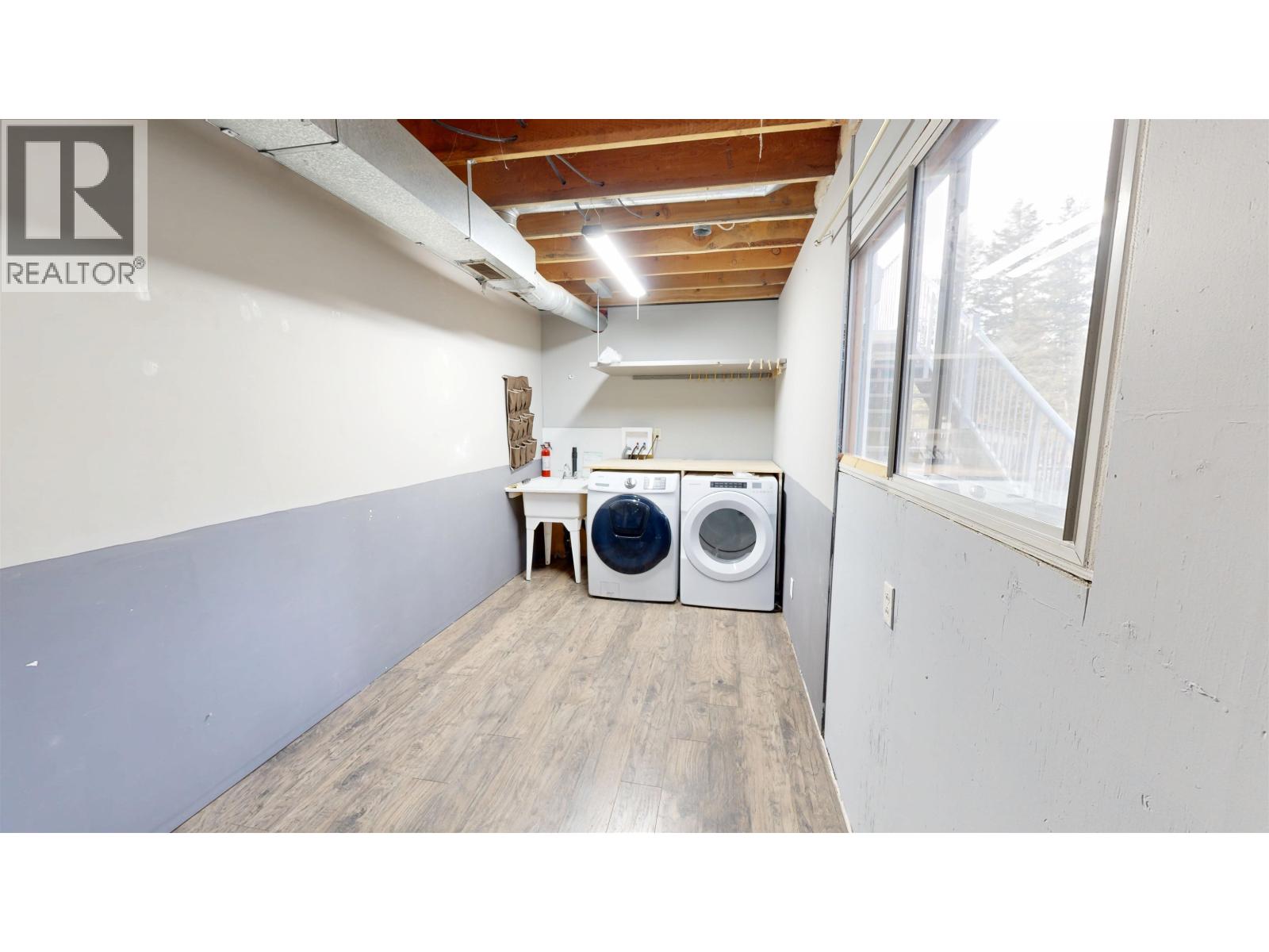 5459 DONSLEEQUA COURT - 29