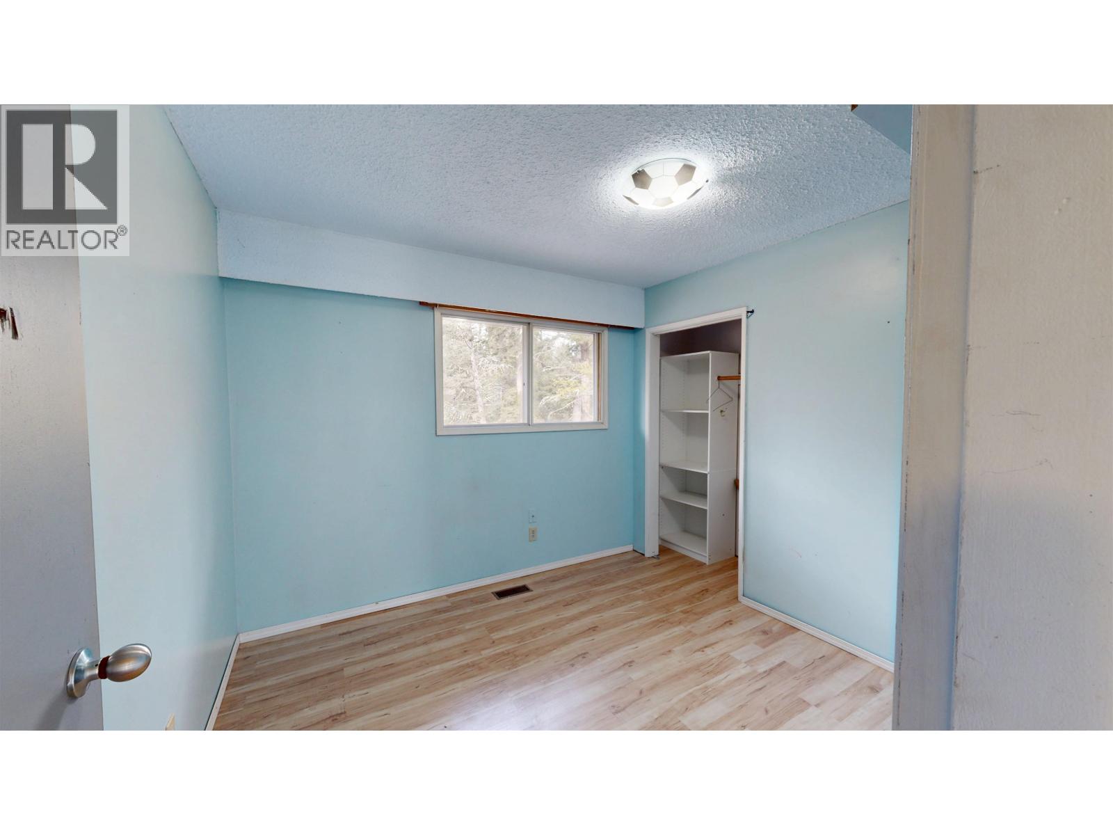 5459 DONSLEEQUA COURT - 16