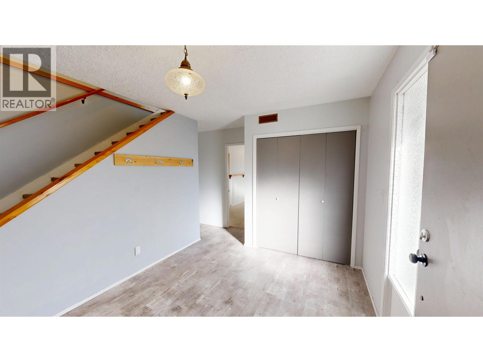 5459 DONSLEEQUA COURT - 19