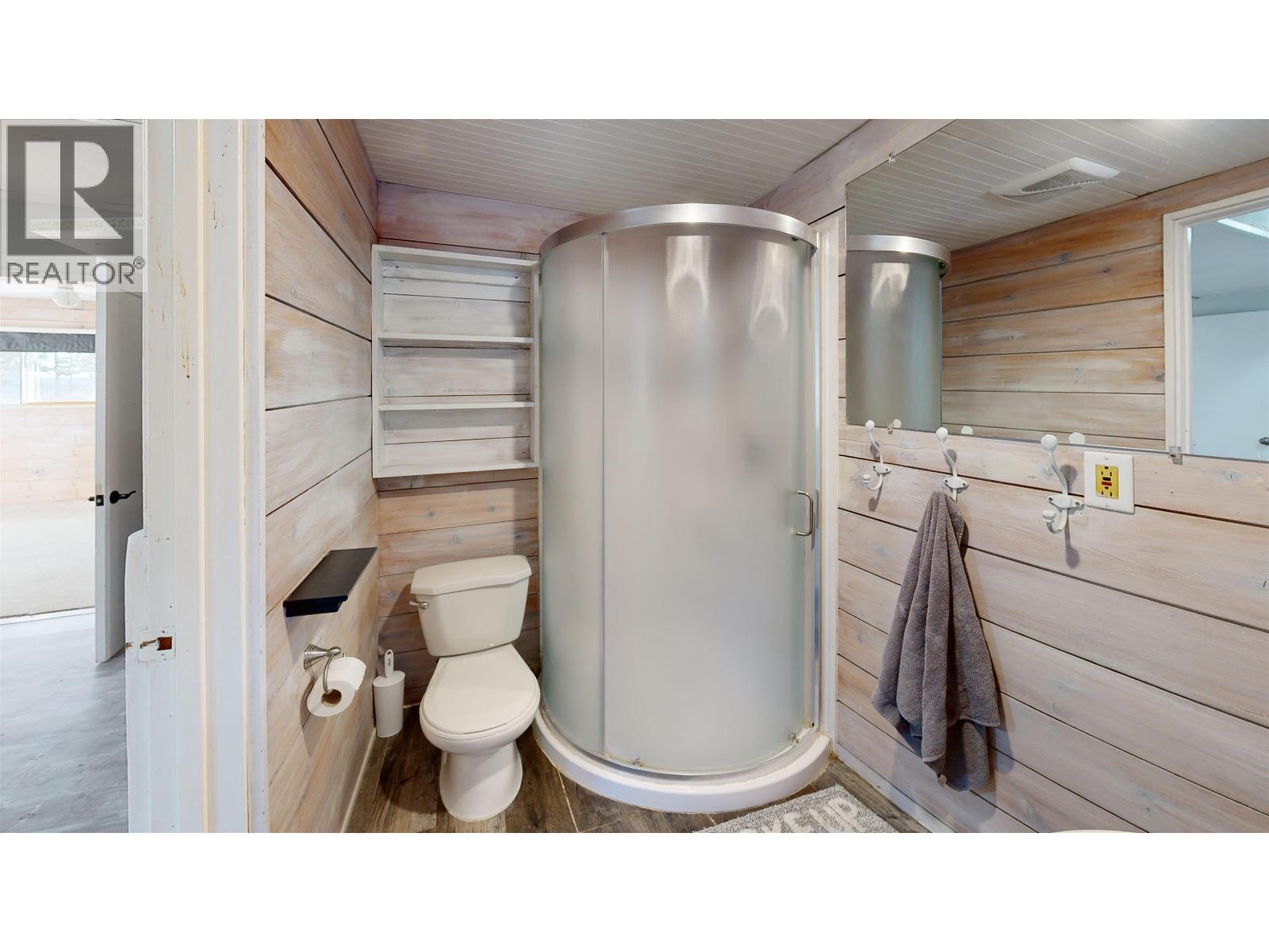 5459 DONSLEEQUA COURT - 27