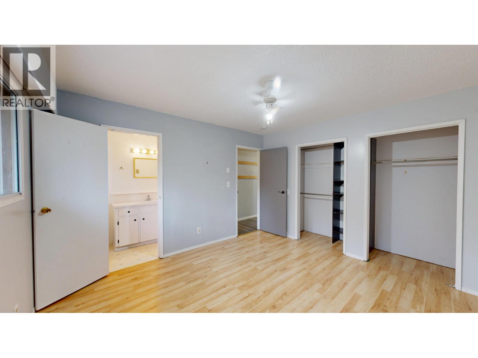 5459 DONSLEEQUA COURT - 8