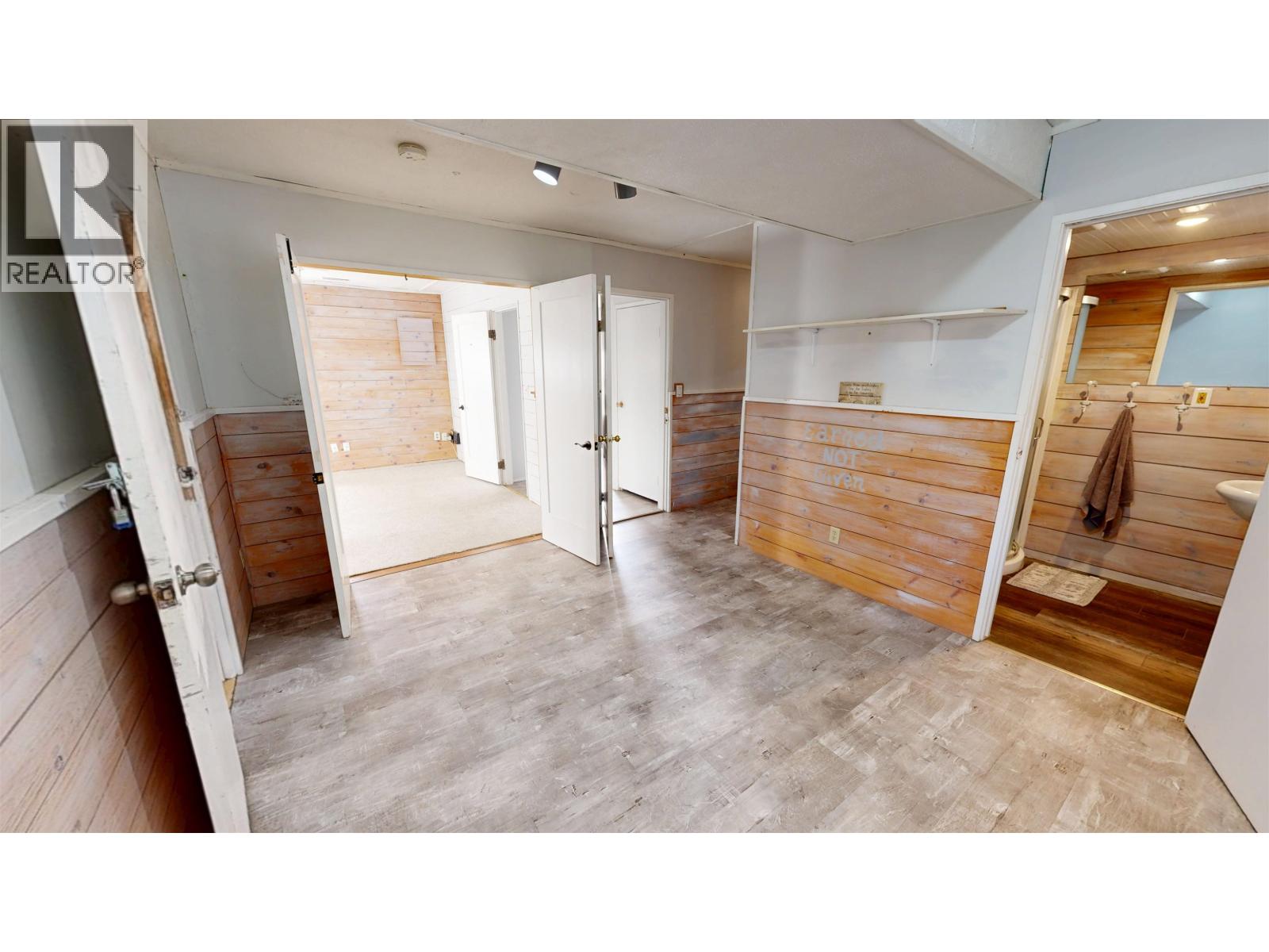 5459 DONSLEEQUA COURT - 23