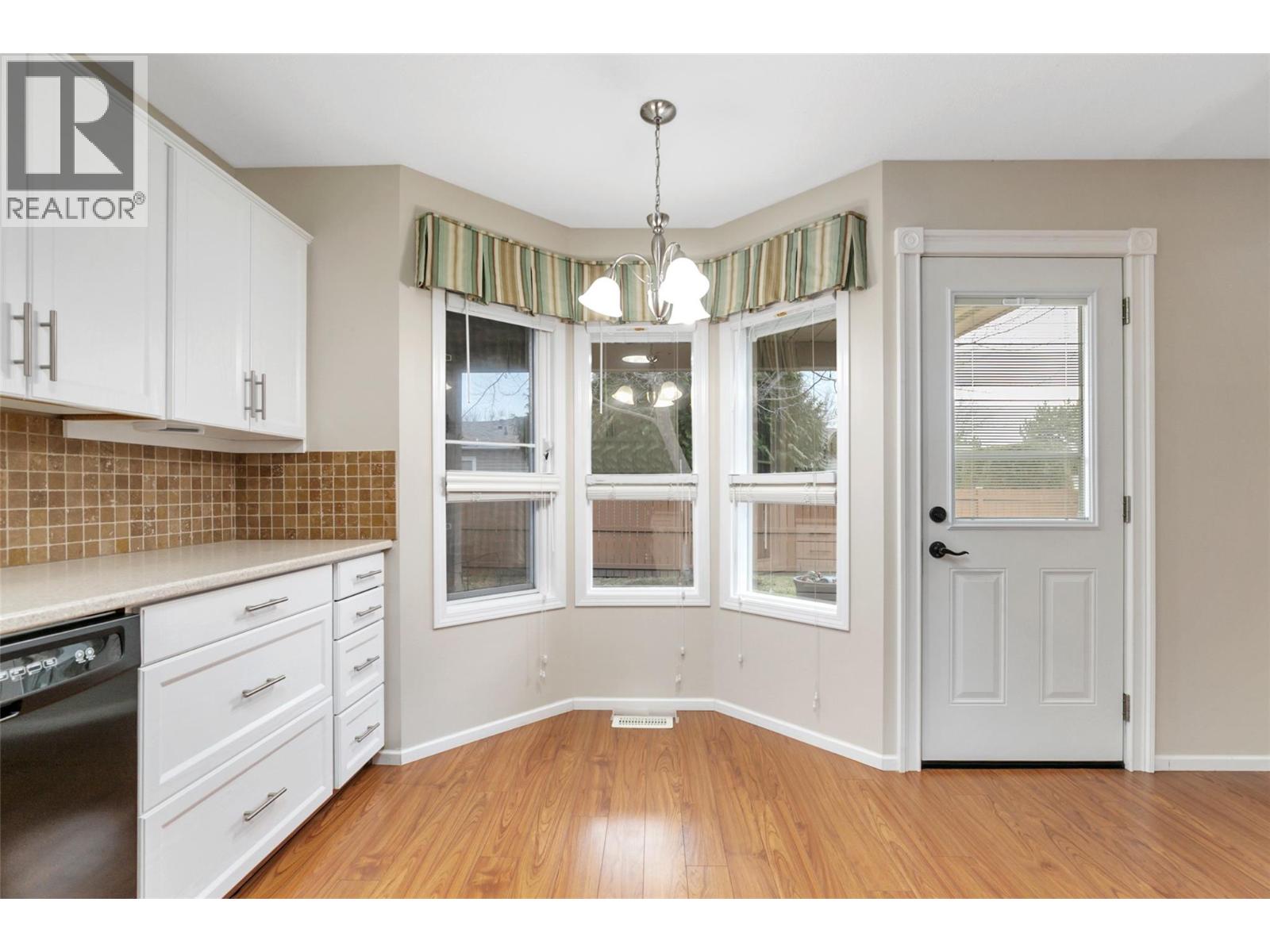 1201 Cameron Avenue Unit# 110, Kelowna