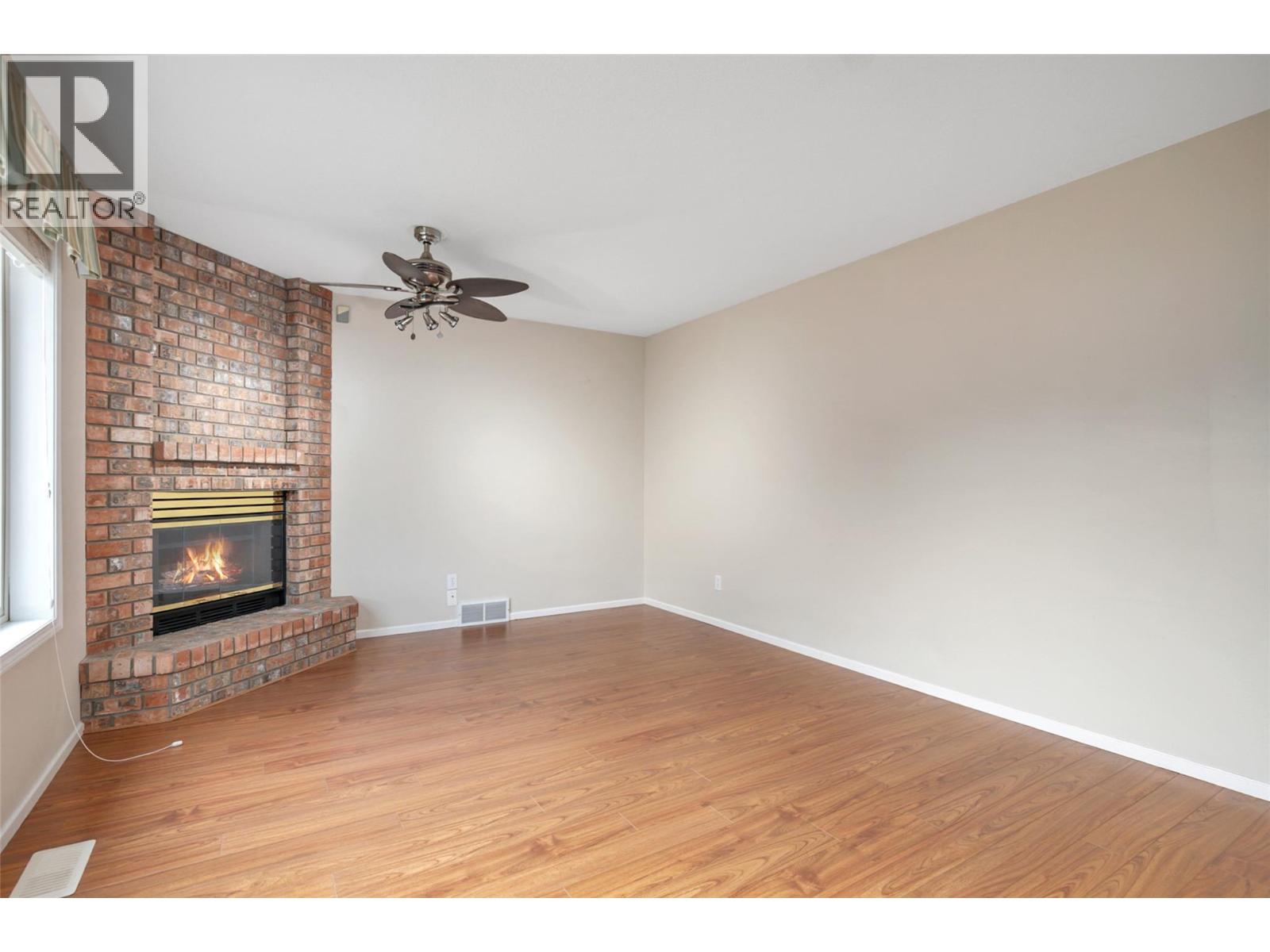 1201 Cameron Avenue Unit# 110, Kelowna