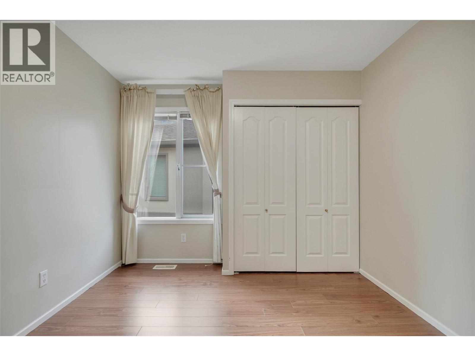 1201 Cameron Avenue Unit# 110, Kelowna