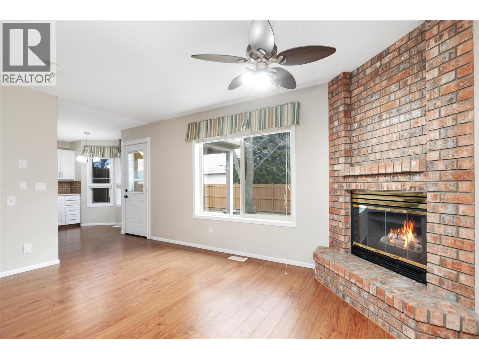 1201 Cameron Avenue Unit# 110, Kelowna