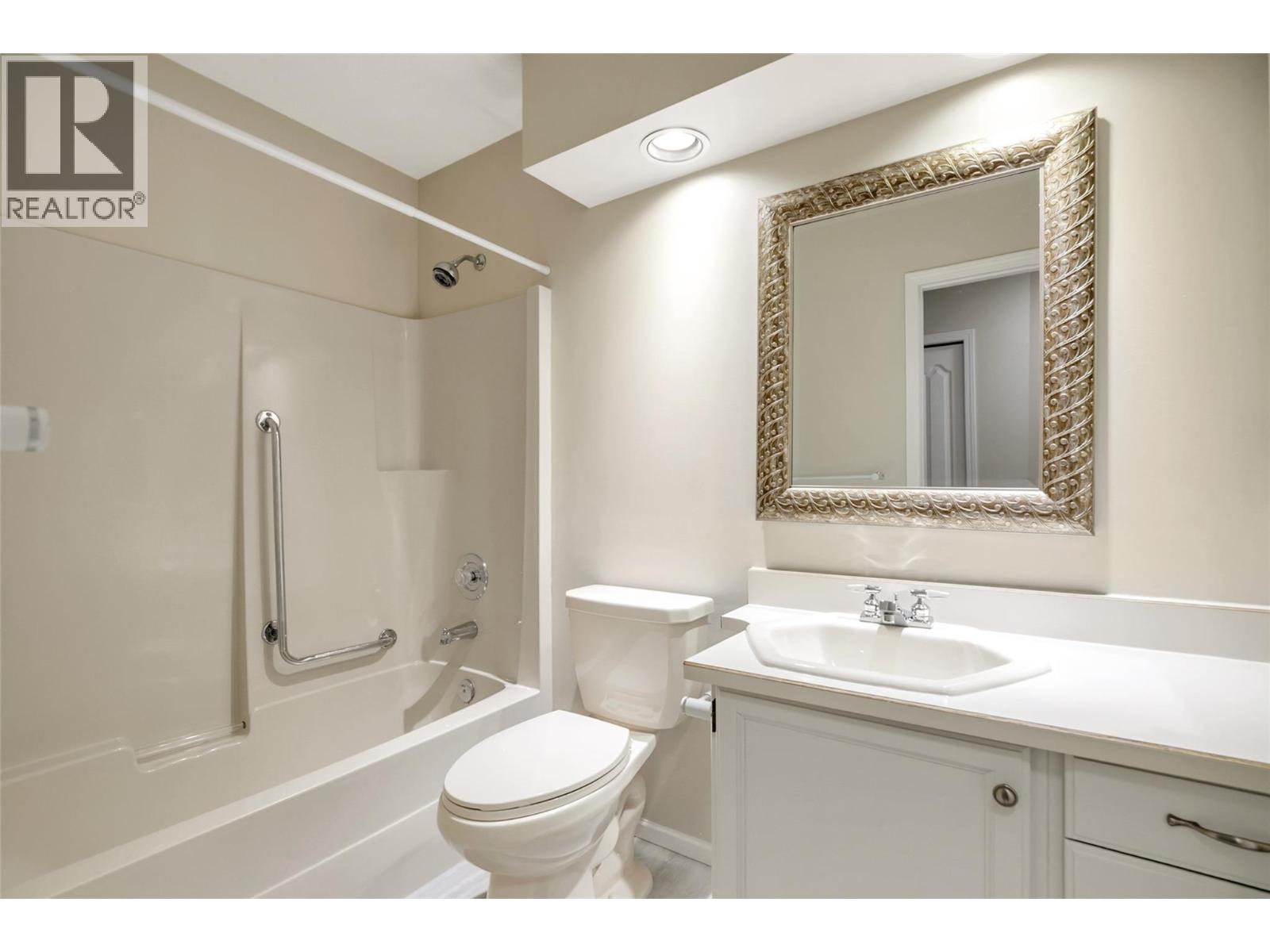 1201 Cameron Avenue Unit# 110, Kelowna