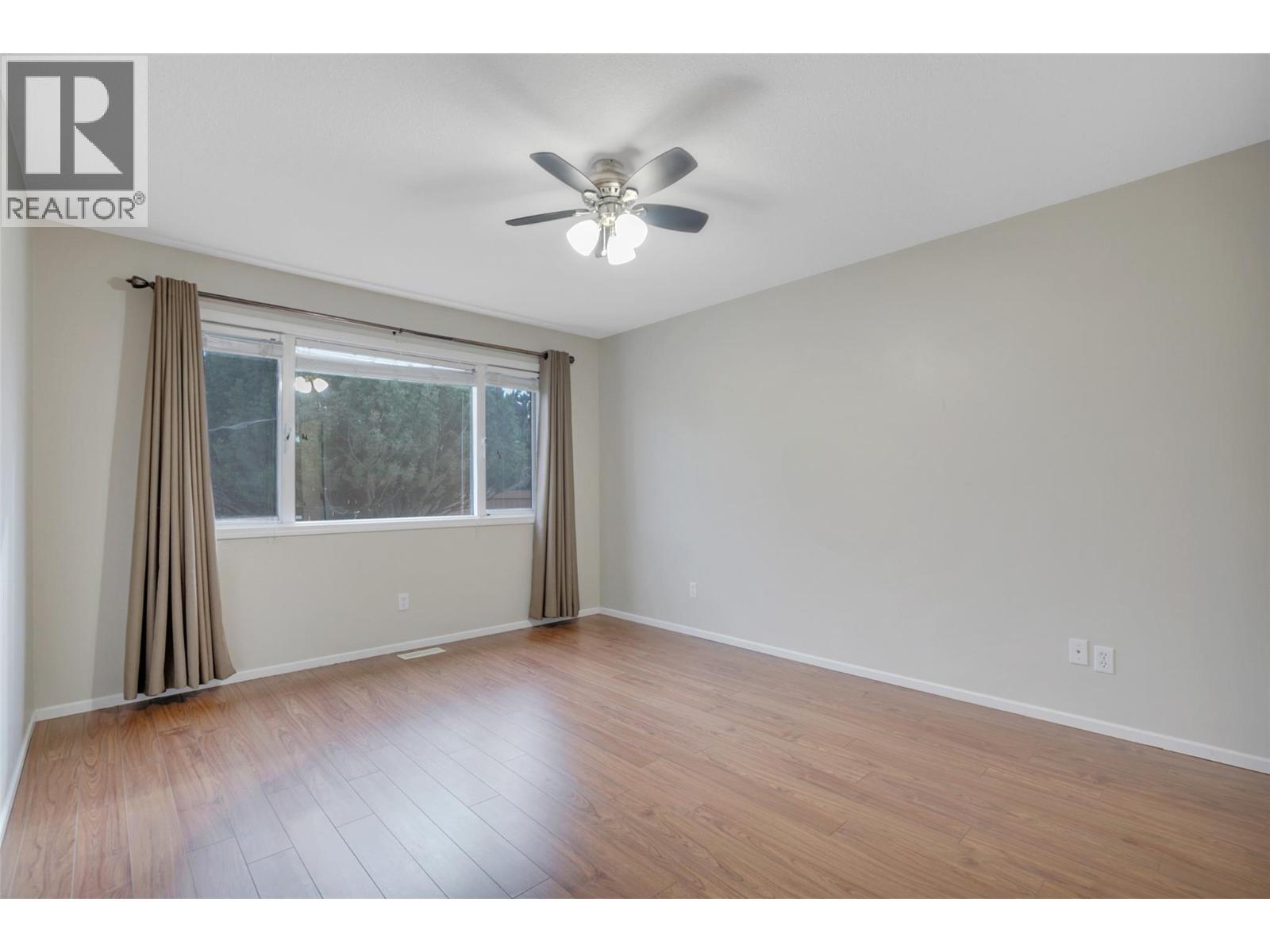 1201 Cameron Avenue Unit# 110, Kelowna