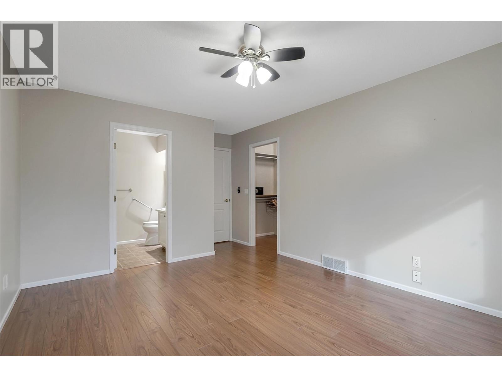 1201 Cameron Avenue Unit# 110, Kelowna