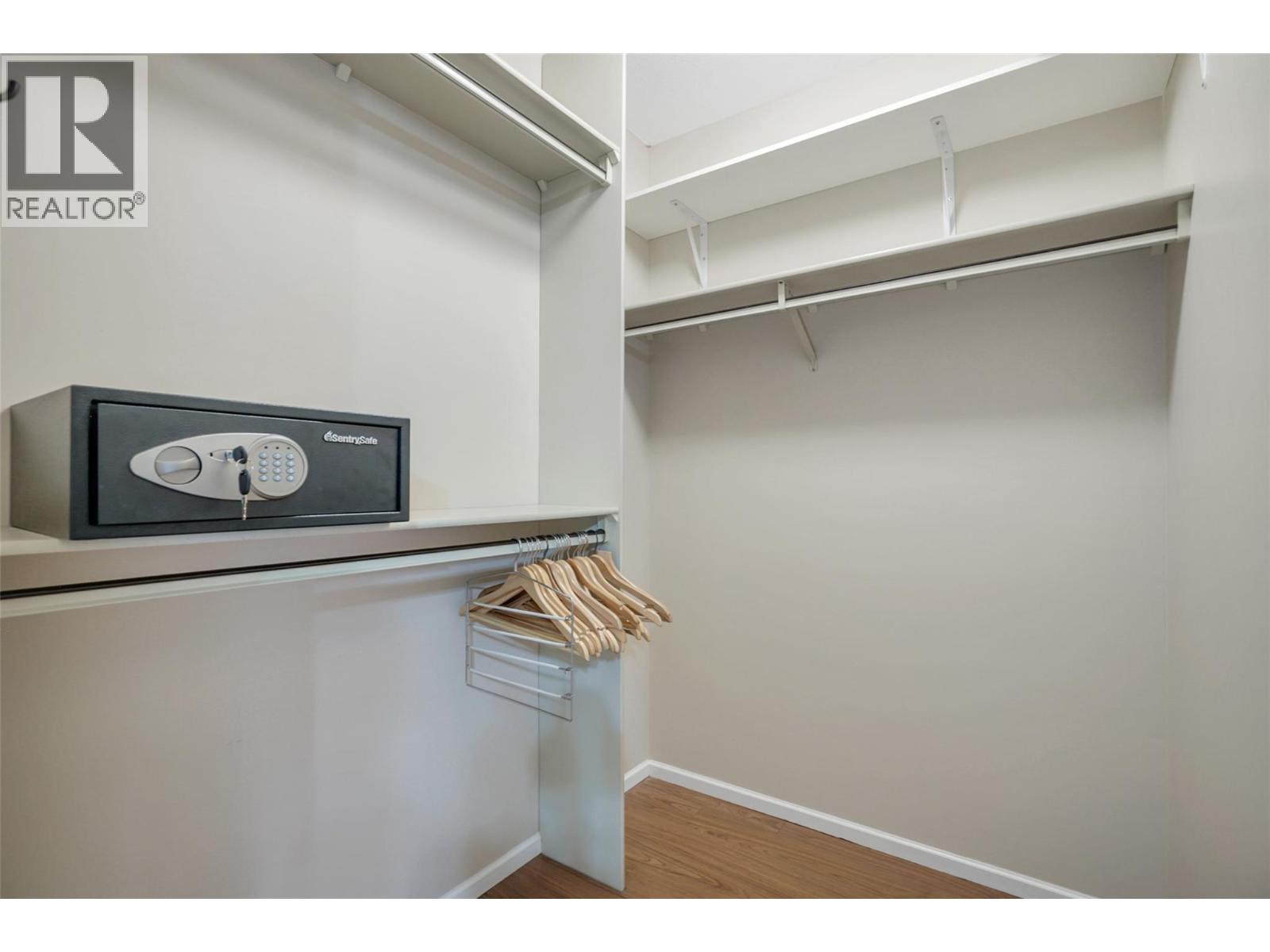 1201 Cameron Avenue Unit# 110, Kelowna