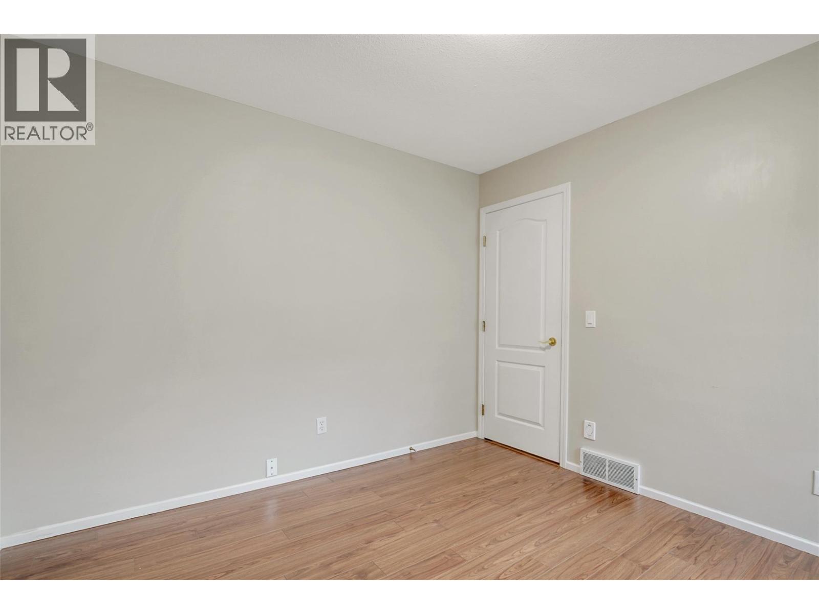 1201 Cameron Avenue Unit# 110, Kelowna