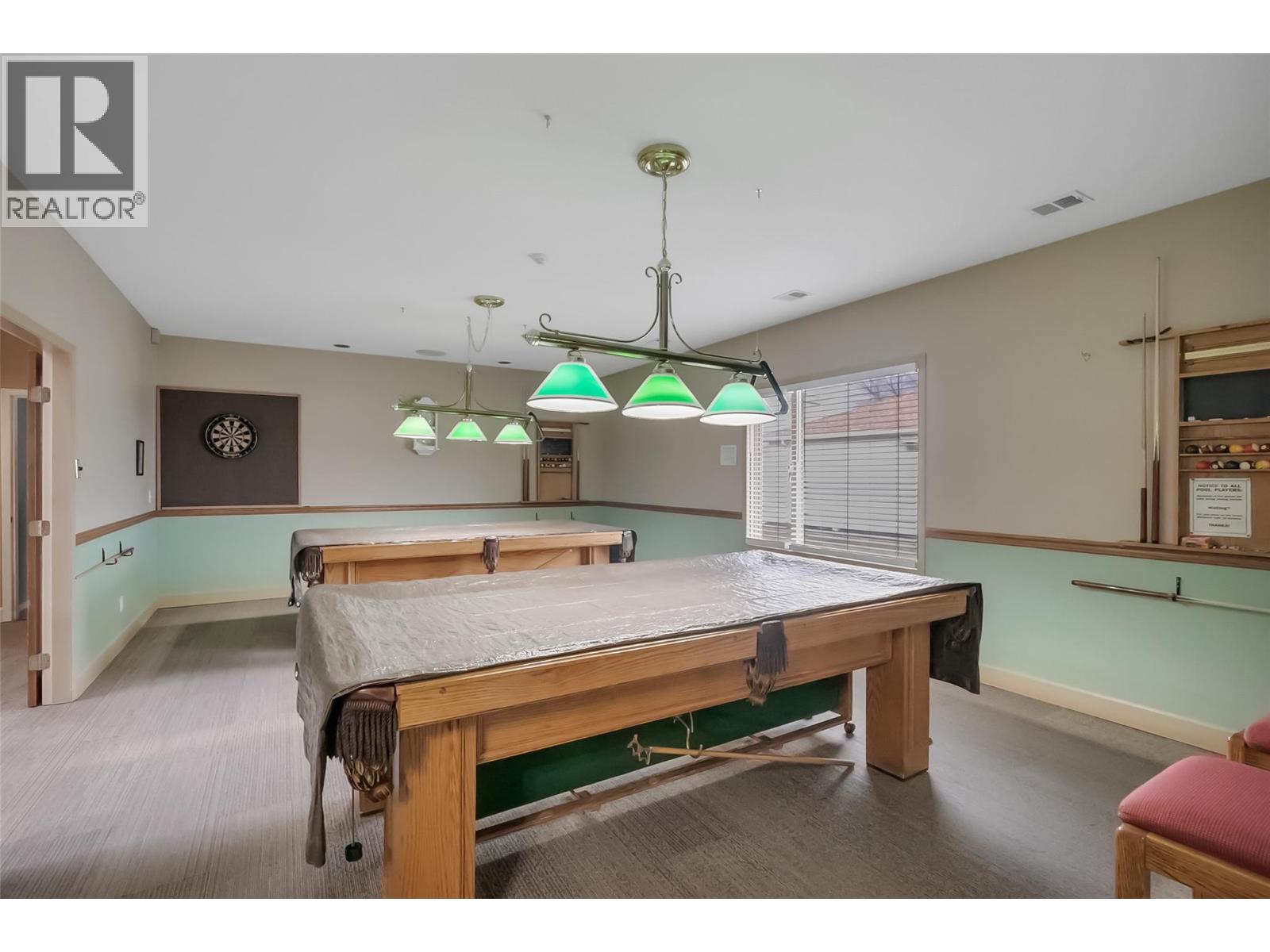 1201 Cameron Avenue Unit# 110, Kelowna