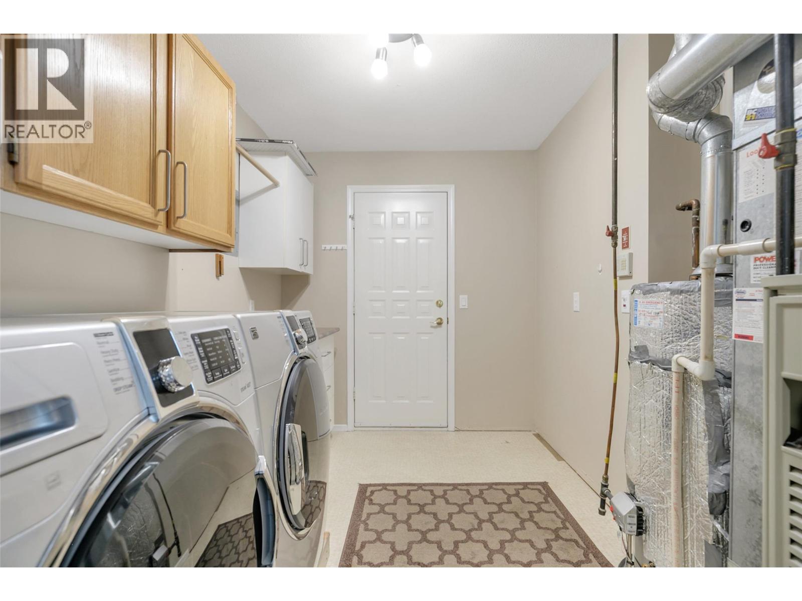 1201 Cameron Avenue Unit# 110, Kelowna