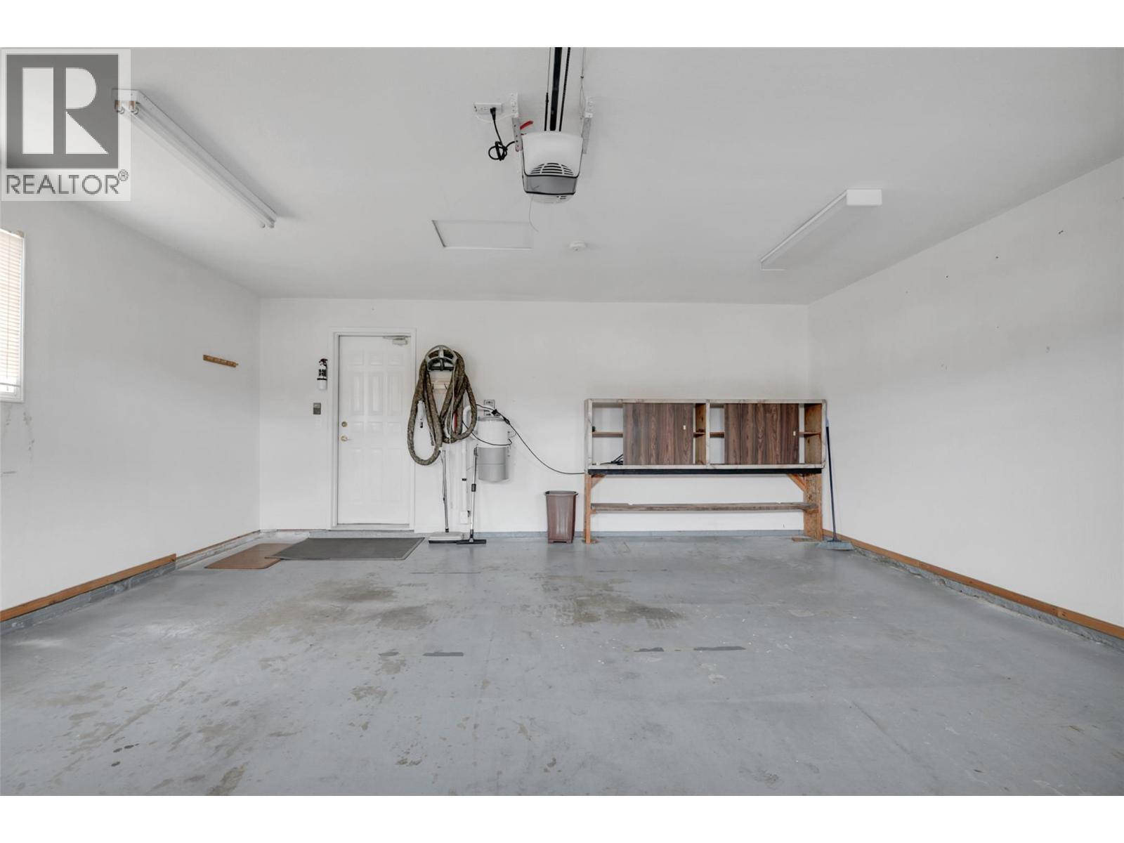 1201 Cameron Avenue Unit# 110, Kelowna