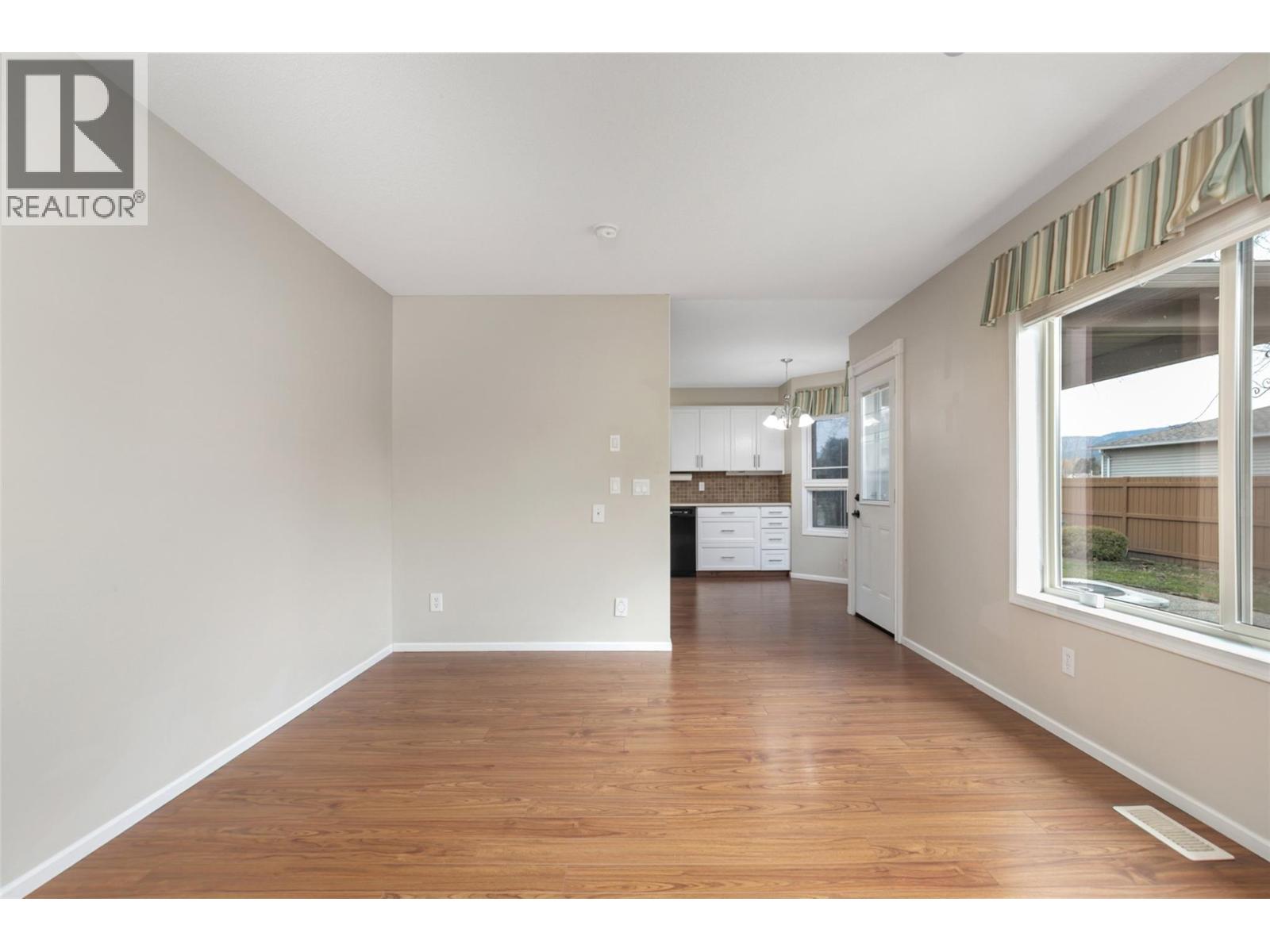 1201 Cameron Avenue Unit# 110, Kelowna