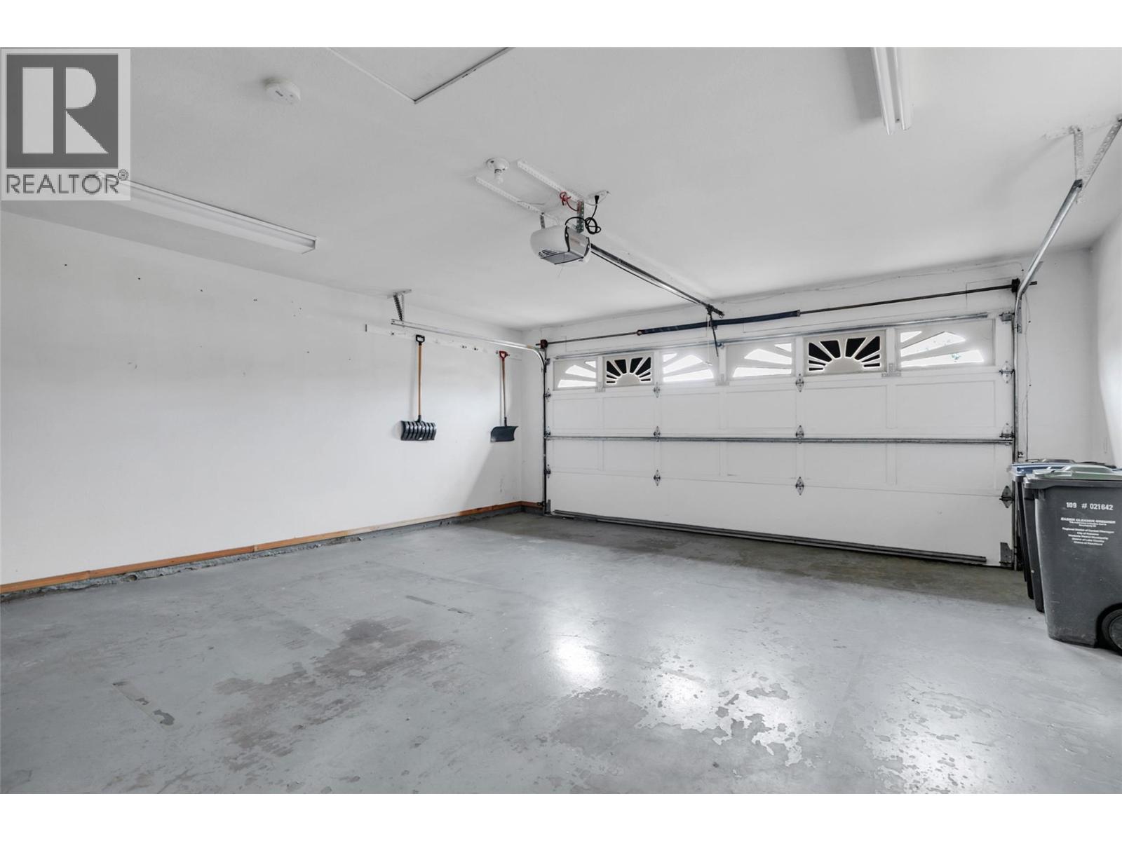 1201 Cameron Avenue Unit# 110, Kelowna