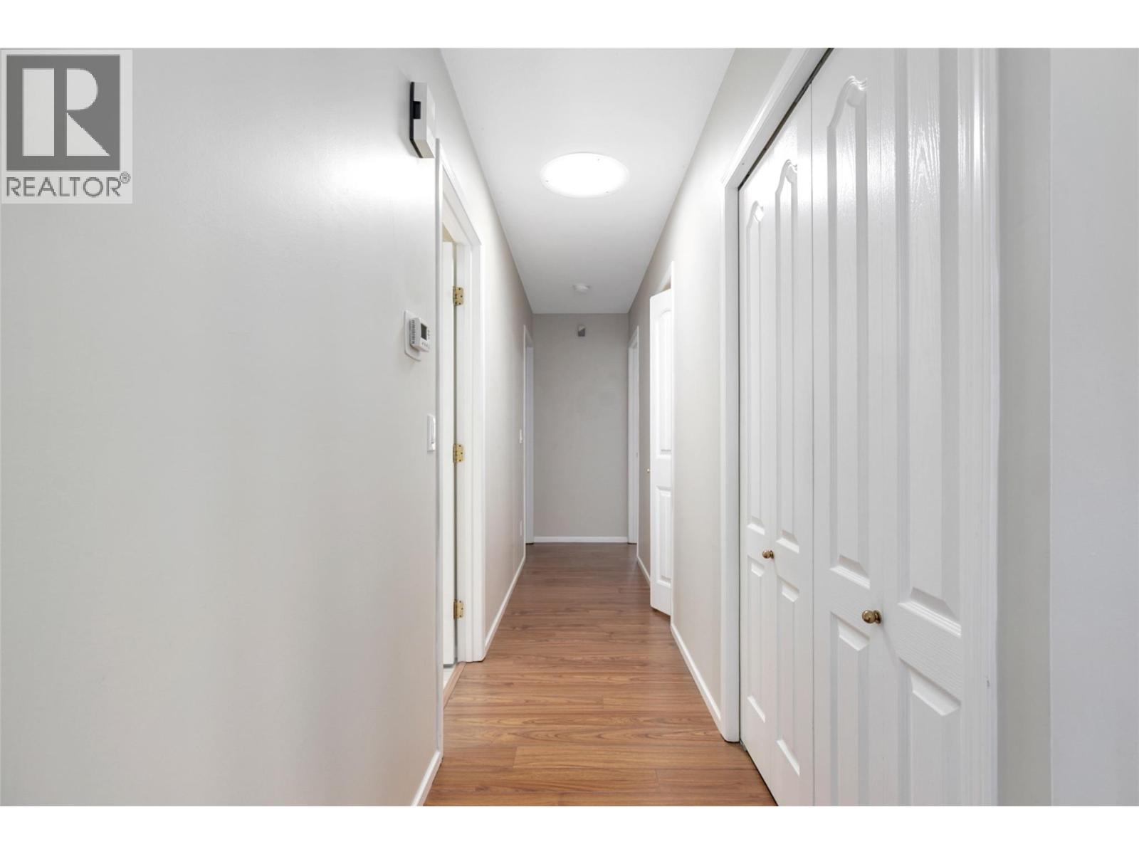 1201 Cameron Avenue Unit# 110, Kelowna