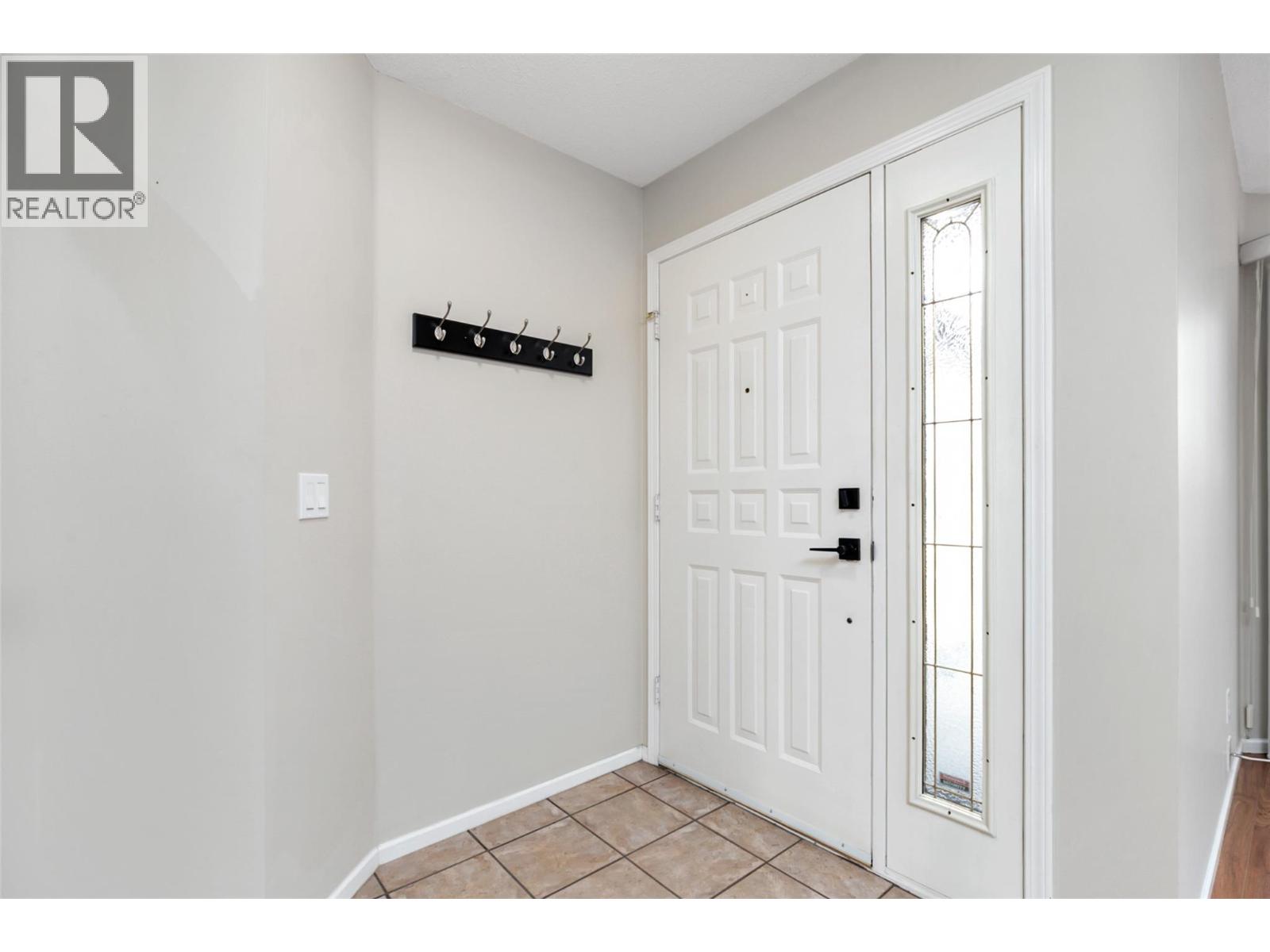 1201 Cameron Avenue Unit# 110, Kelowna