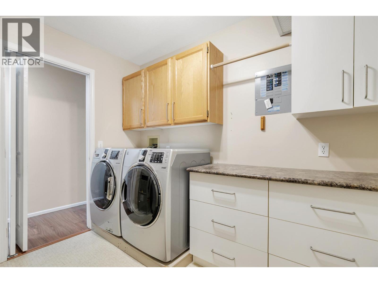 1201 Cameron Avenue Unit# 110, Kelowna