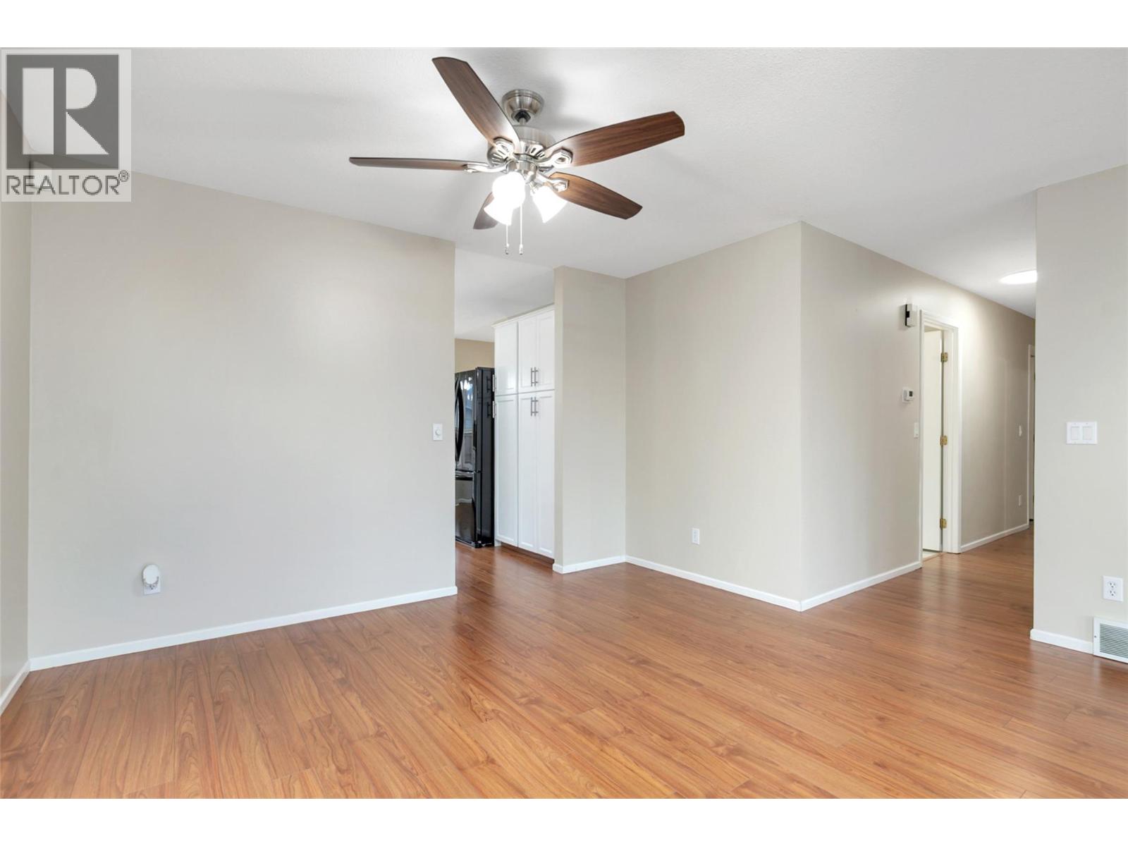 1201 Cameron Avenue Unit# 110, Kelowna