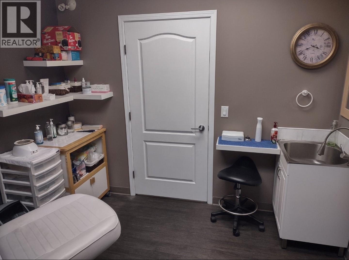 1890 Cooper Road Unit# 1, Kelowna