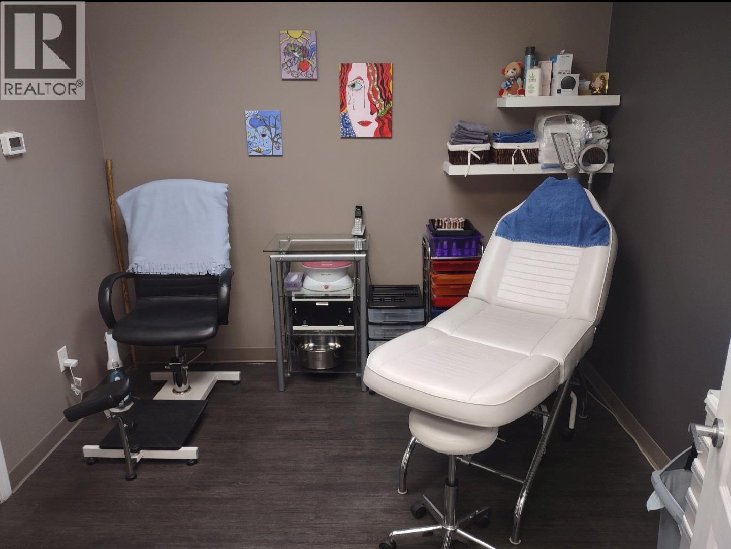 1890 Cooper Road Unit# 1, Kelowna