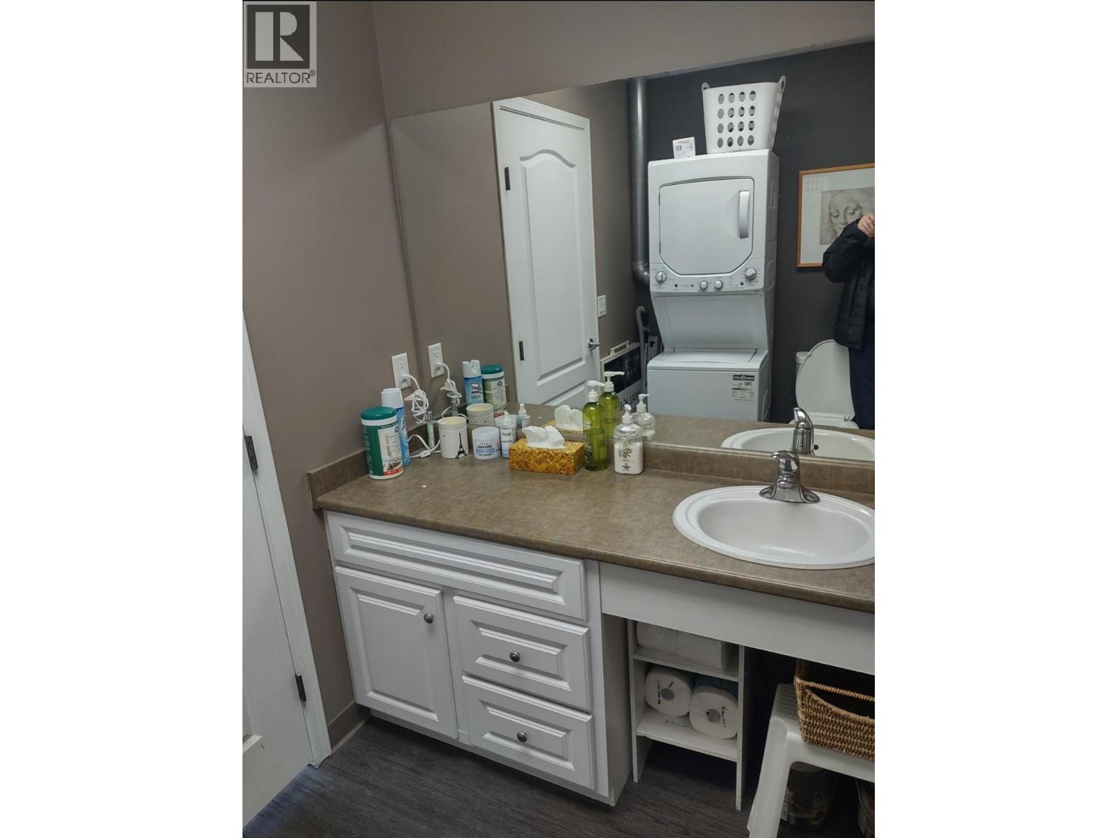 1890 Cooper Road Unit# 1, Kelowna