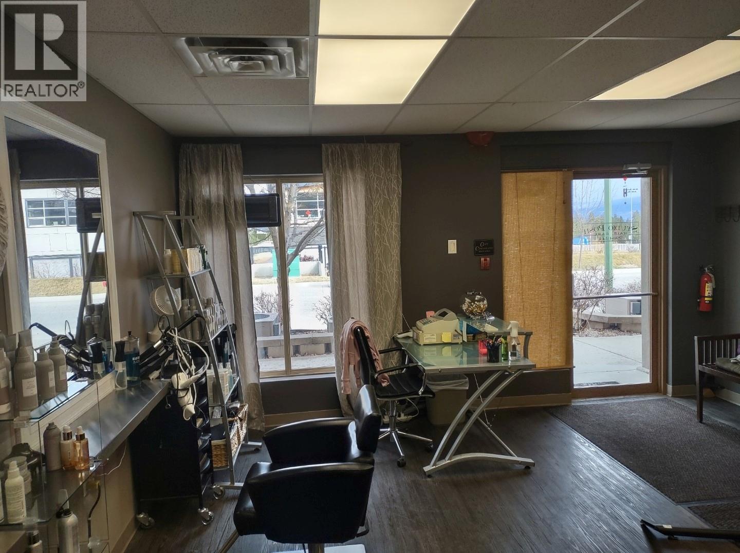 1890 Cooper Road Unit# 1, Kelowna