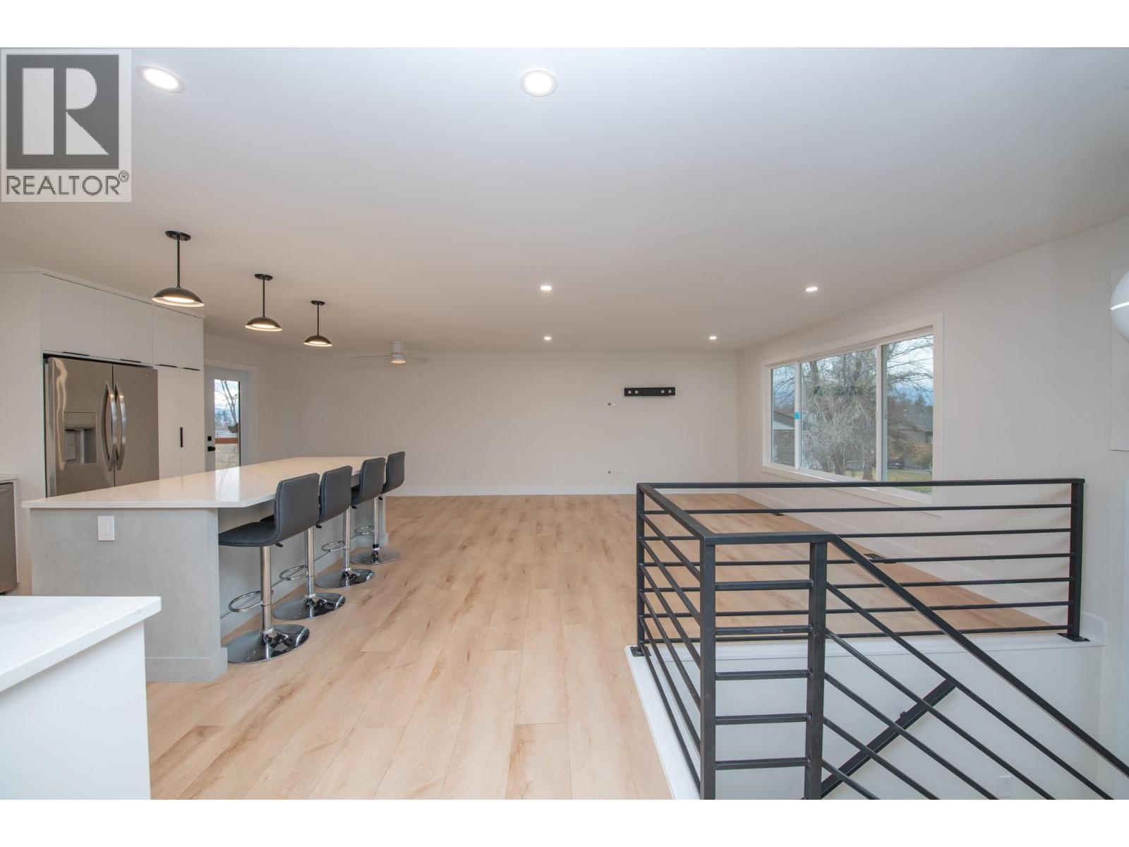 5144 Haynes Road, Vernon