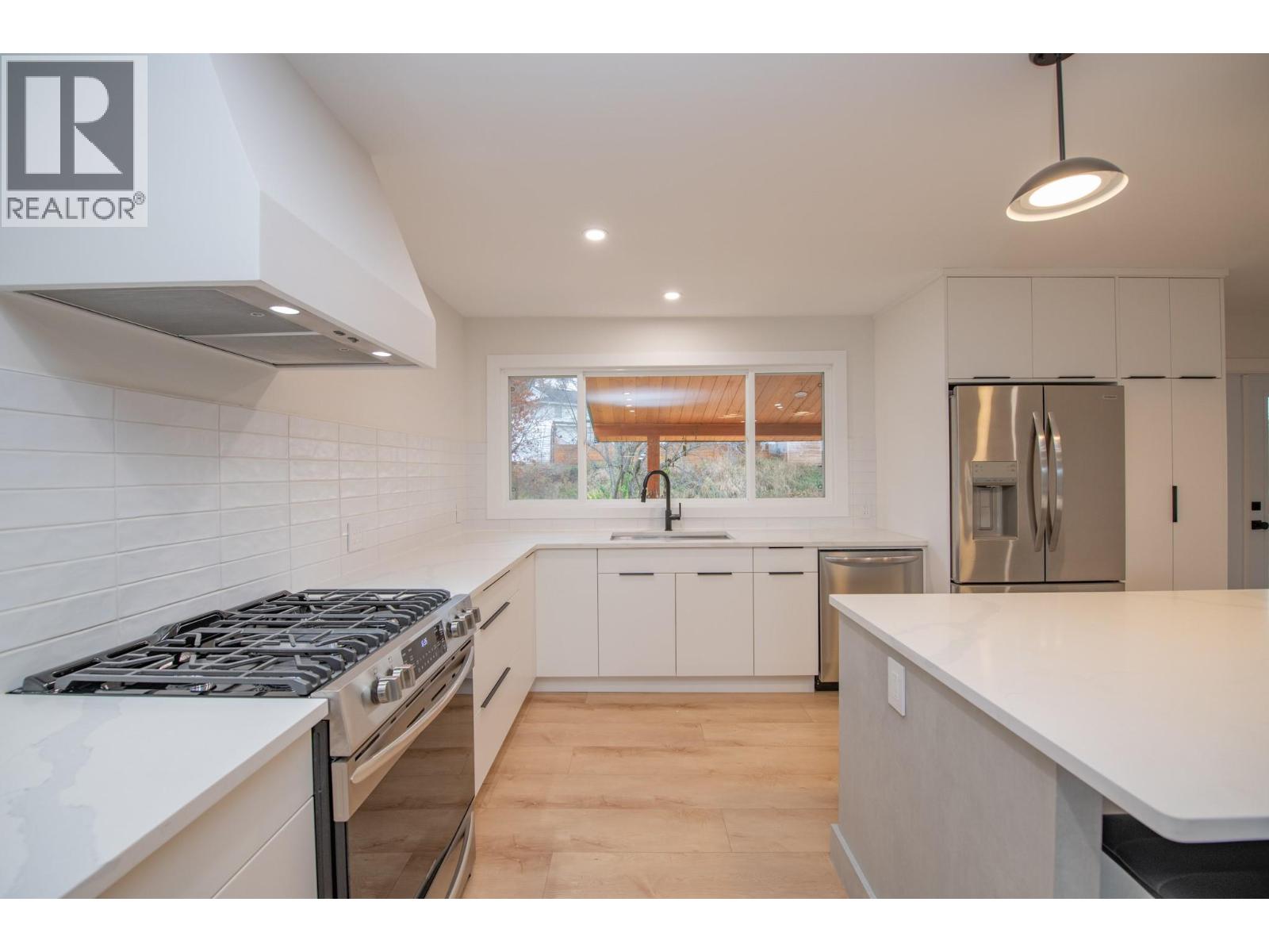 5144 Haynes Road, Vernon